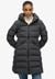 CITY MID PADDED JACKET