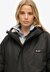 SUPERDRY ROBE
