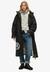 SUPERDRY ROBE