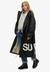 SUPERDRY ROBE