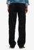 LOW RISE STRAIGHT CARGO PANT