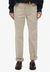 MID RISE CHINO