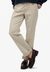 MID RISE CHINO