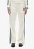 COUNTRY CLUB TRACK PANT