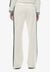 COUNTRY CLUB TRACK PANT