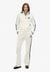 COUNTRY CLUB TRACK PANT