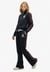 COUNTRY CLUB TRACK PANT