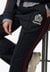 COUNTRY CLUB TRACK PANT