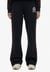 COUNTRY CLUB TRACK PANT