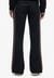 COUNTRY CLUB TRACK PANT