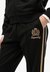 COUNTRY CLUB TRACK PANT