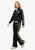 COUNTRY CLUB TRACK PANT