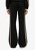 COUNTRY CLUB TRACK PANT