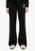 COUNTRY CLUB TRACK PANT