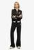 COUNTRY CLUB TRACK PANT