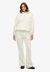 COUNTRY CLUB VELOUR TRACK PANT