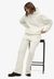 COUNTRY CLUB VELOUR TRACK PANT
