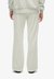 COUNTRY CLUB VELOUR TRACK PANT
