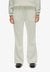 COUNTRY CLUB VELOUR TRACK PANT