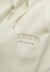 COUNTRY CLUB VELOUR TRACK PANT