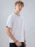 ESSENTIALS RELAXED TEE