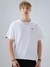 ESSENTIALS RELAXED TEE
