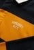 VINTAGE ATHLETIC STRIPE RUGBY