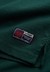 VINTAGE ATHLETIC STRIPE RUGBY