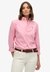 SLIM OXFORD BD L/S SHIRT