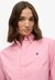 SLIM OXFORD BD L/S SHIRT