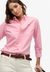 SLIM OXFORD BD L/S SHIRT