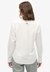 SLIM OXFORD BD L/S SHIRT