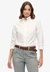 SLIM OXFORD BD L/S SHIRT