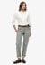 SLIM OXFORD BD L/S SHIRT