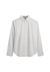 Slim Oxford Bd L/S Shirt