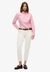 SLIM OXFORD BD L/S SHIRT