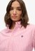 SLIM OXFORD BD L/S SHIRT