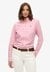 SLIM OXFORD BD L/S SHIRT