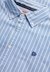 SLIM OXFORD BD L/S SHIRT