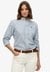 SLIM OXFORD BD L/S SHIRT
