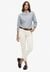 SLIM OXFORD BD L/S SHIRT