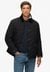 QUILTED ESTATE COACH JACKET