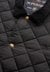 QUILTED ESTATE COACH JACKET