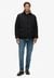 QUILTED ESTATE COACH JACKET