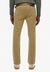 MERCHANT SATEEN 5 POCKET PANT