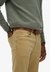 MERCHANT SATEEN 5 POCKET PANT