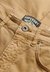 MERCHANT SATEEN 5 POCKET PANT