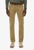 MERCHANT SATEEN 5 POCKET PANT