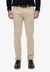 MERCHANT SATEEN 5 POCKET PANT