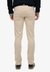 MERCHANT SATEEN 5 POCKET PANT